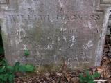 image of grave number 177839
